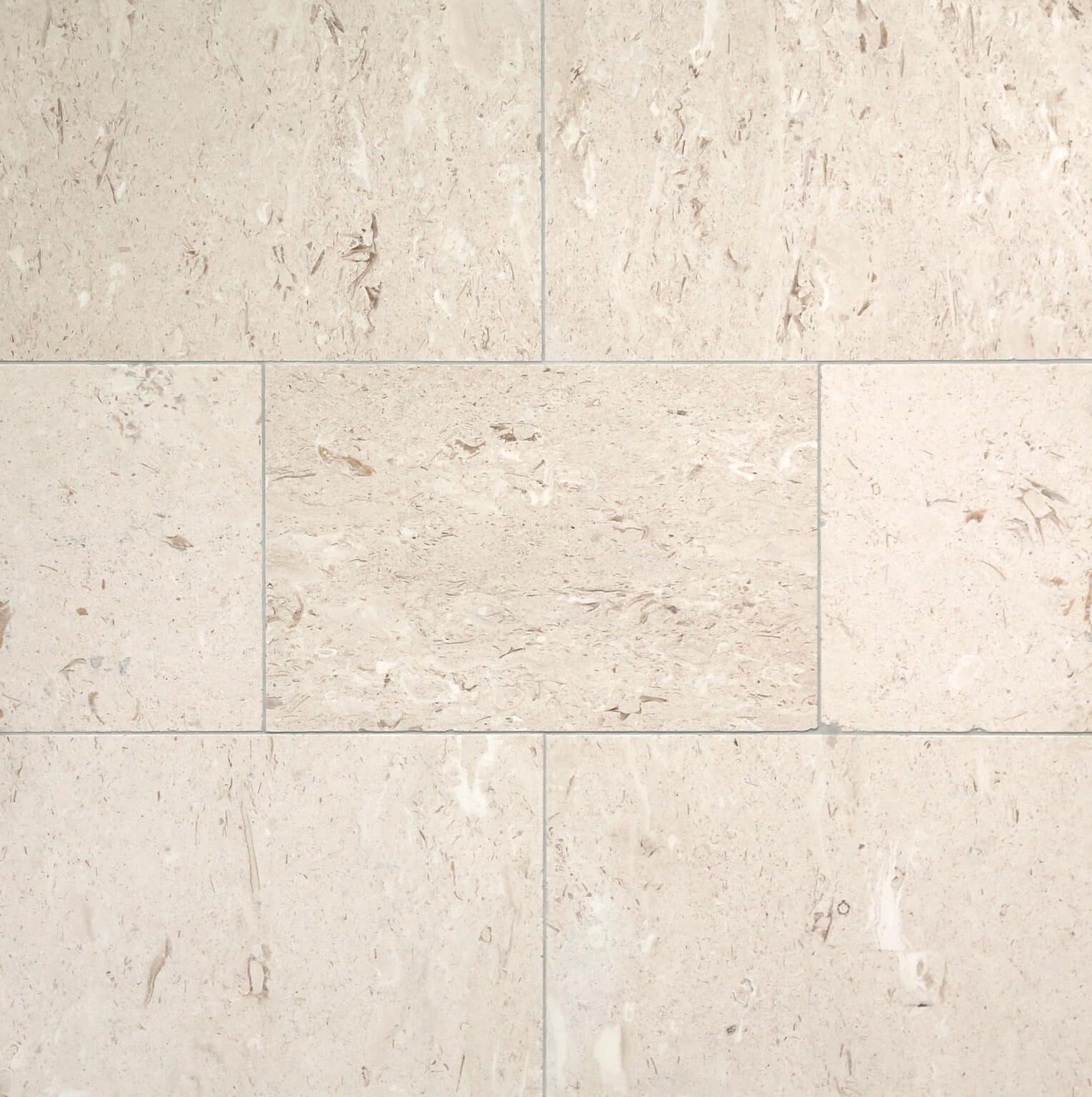 Myra Beige Limestone Europe Imports