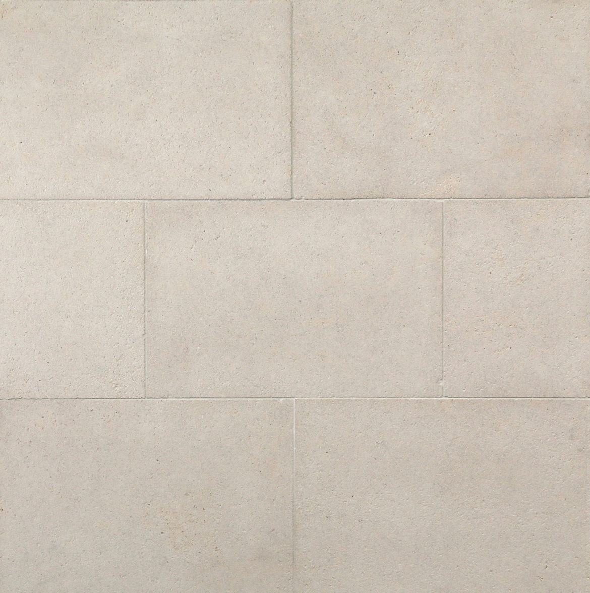 Myra Beige Limestone Europe Imports