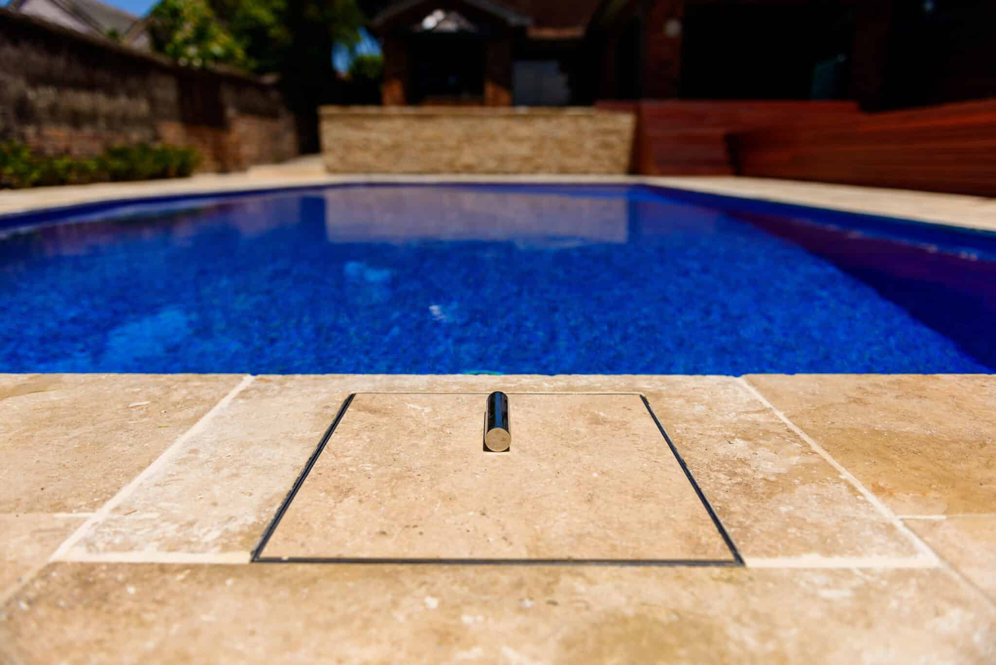 classic travertine2562b skimmer lid 1 scaled scaled