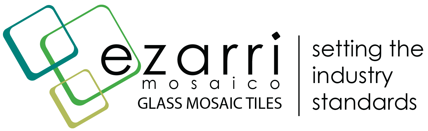 Ezarri logo v1 01