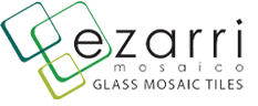 Ezarri Logo