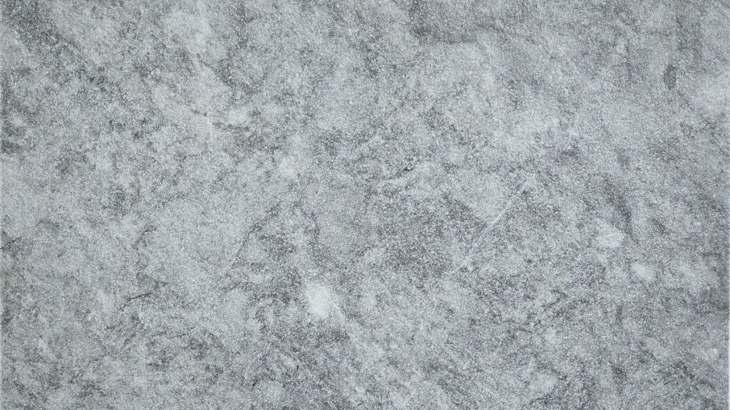 Cumulus Grey Marble 1