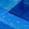 Ezarri-Glass-Mosaic-Australian-Designer-Aquamarine-3-2956951374-1583310093565.jpg