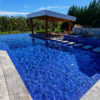Ezarri-Glass-Mosaic-Australian-Designer-Harbour-4-3521461796-1583307040252.jpg