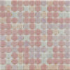 Ezarri-Pool-Mosaic-Tiles-Deco-mix-25009-d