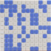 Ezarri-Pool-Mosaic-Tiles-Deco-mix-2578-b