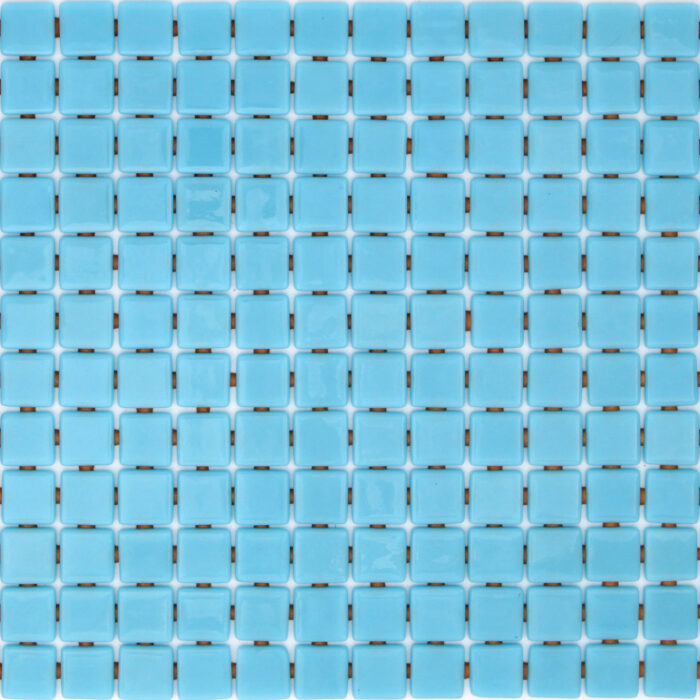 Ezarri-Pool-Mosaic-Tiles-Lisa-2534-A