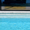 Ezarri_Ivory_Swimming_Pool_Mosaic-10.jpg