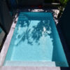Ezarri_Ivory_Swimming_Pool_Mosaic-13.jpg