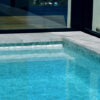Ezarri_Ivory_Swimming_Pool_Mosaic-7.jpg