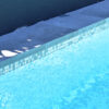 Ezarri_Ivory_Swimming_Pool_Mosaic-9.jpg
