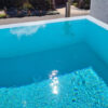 Ezarri_Ligero_Eggshell_Swimming_Pool_Mosaic.jpg