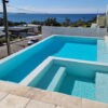 Ezarri_Ligero_Eggshell_Swimming_Pool_Mosaic-2.jpg