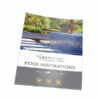 Pool-Photobook.jpg