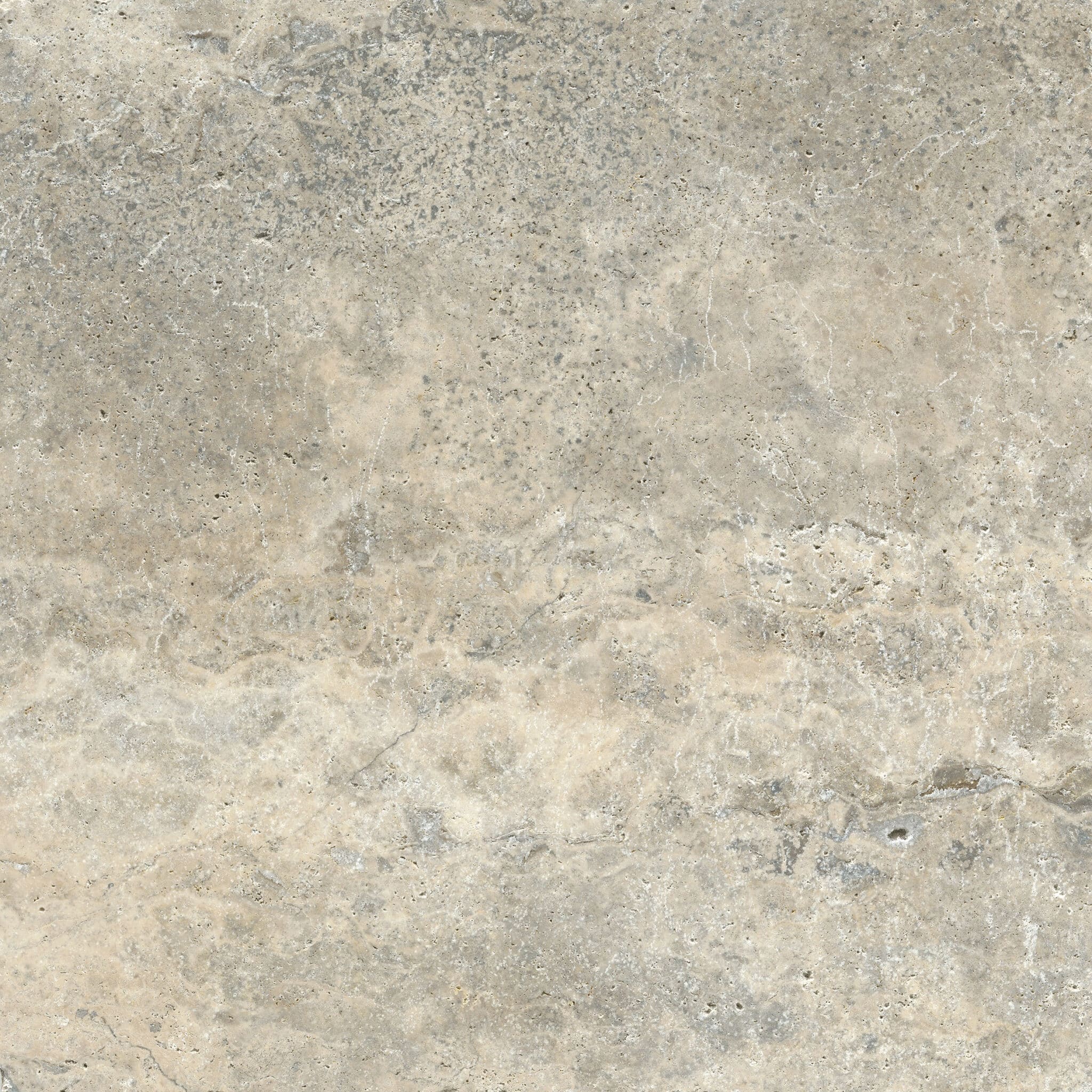 Silver Travertine 11 scaled