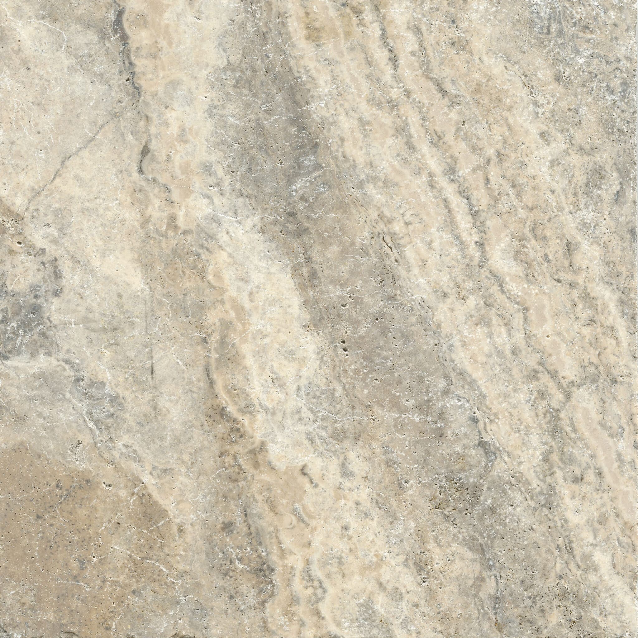 Silver Travertine 12 scaled