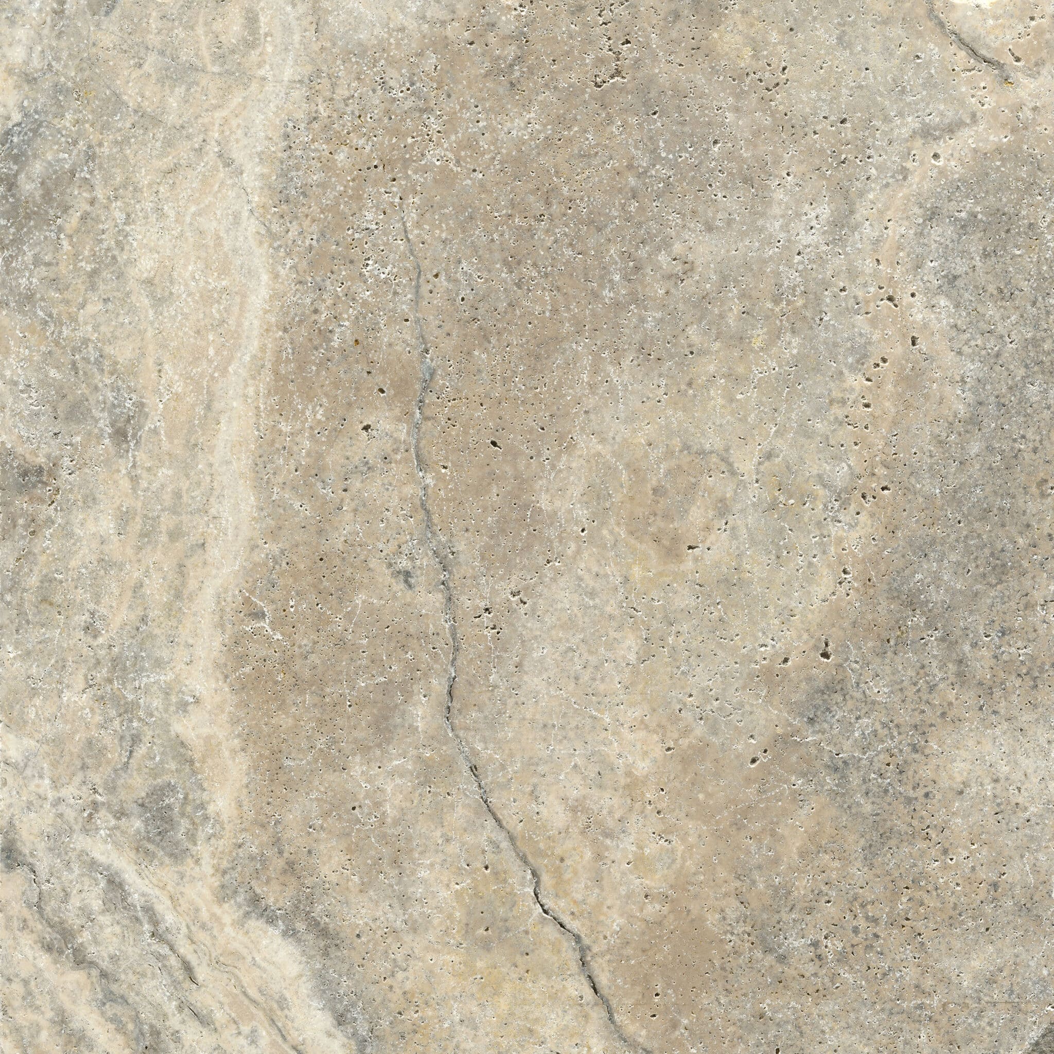 Silver Travertine 13 scaled