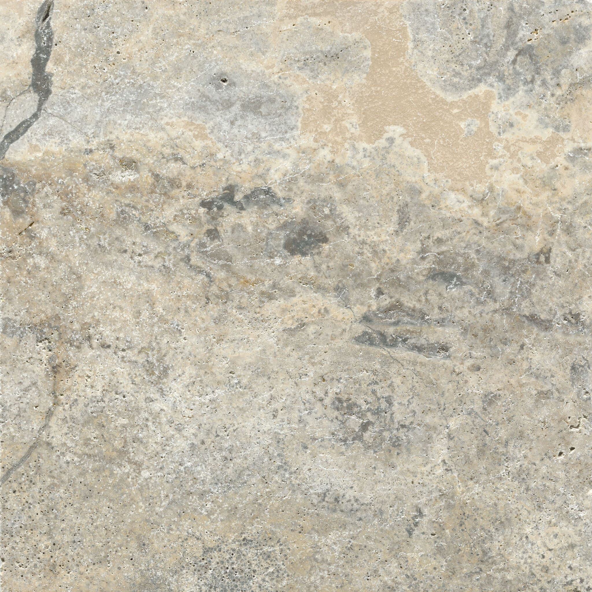 Silver Travertine 6 scaled