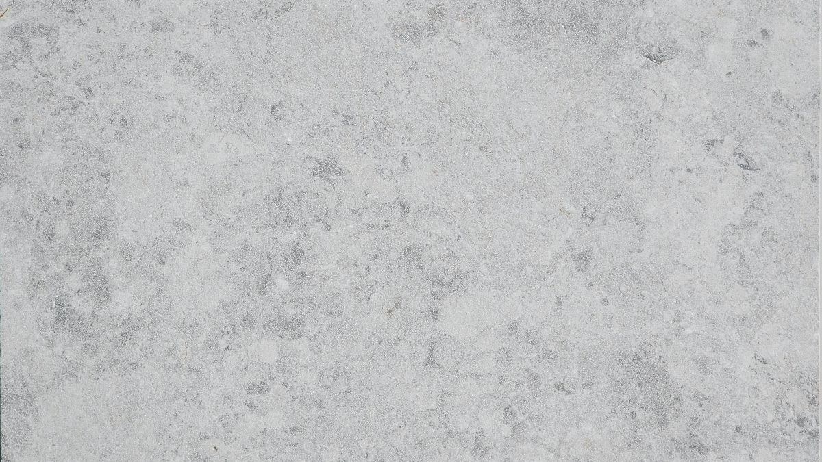 Tundra Grey Limestone - Europe Imports