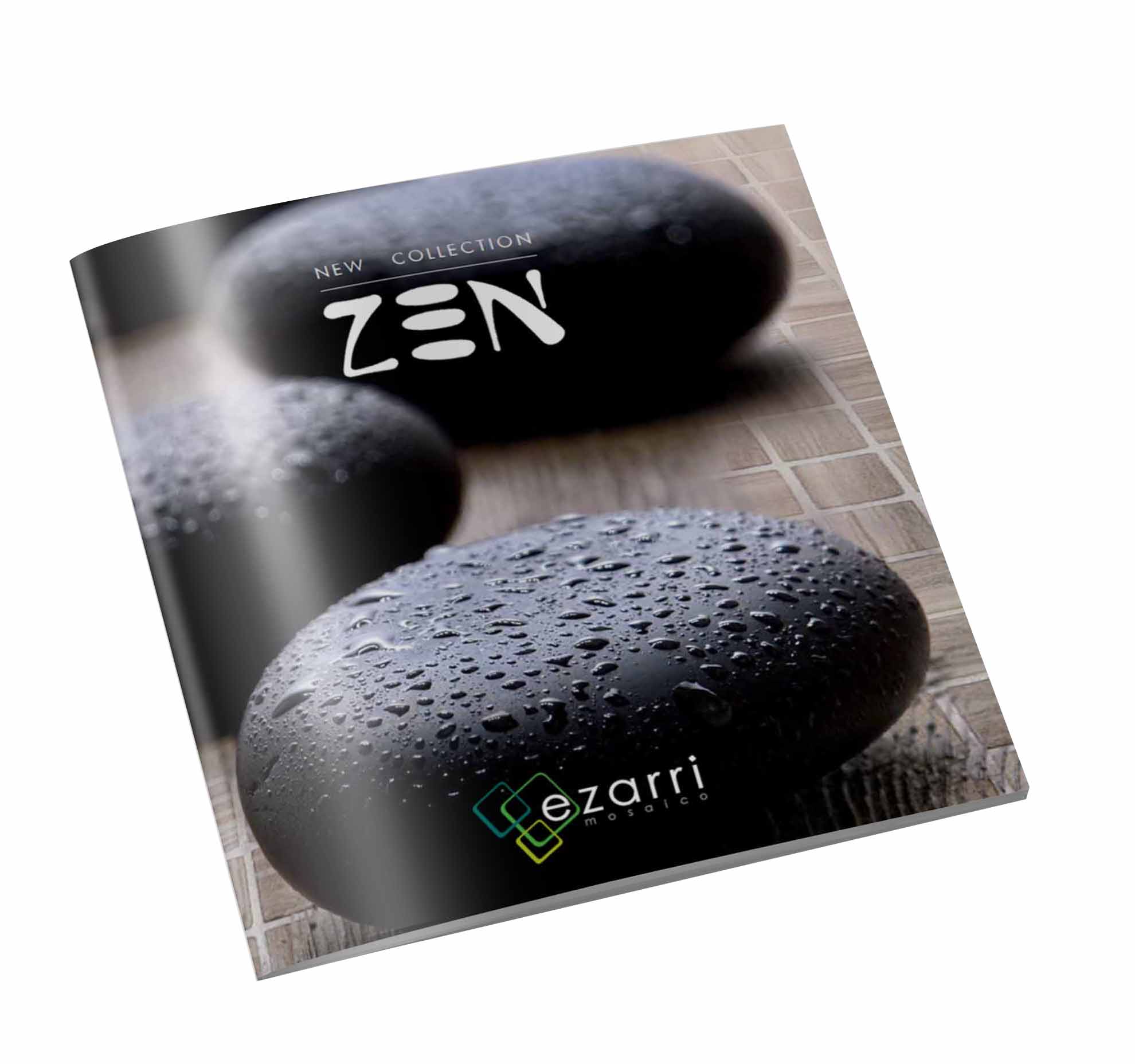 zen_brochure.jpg