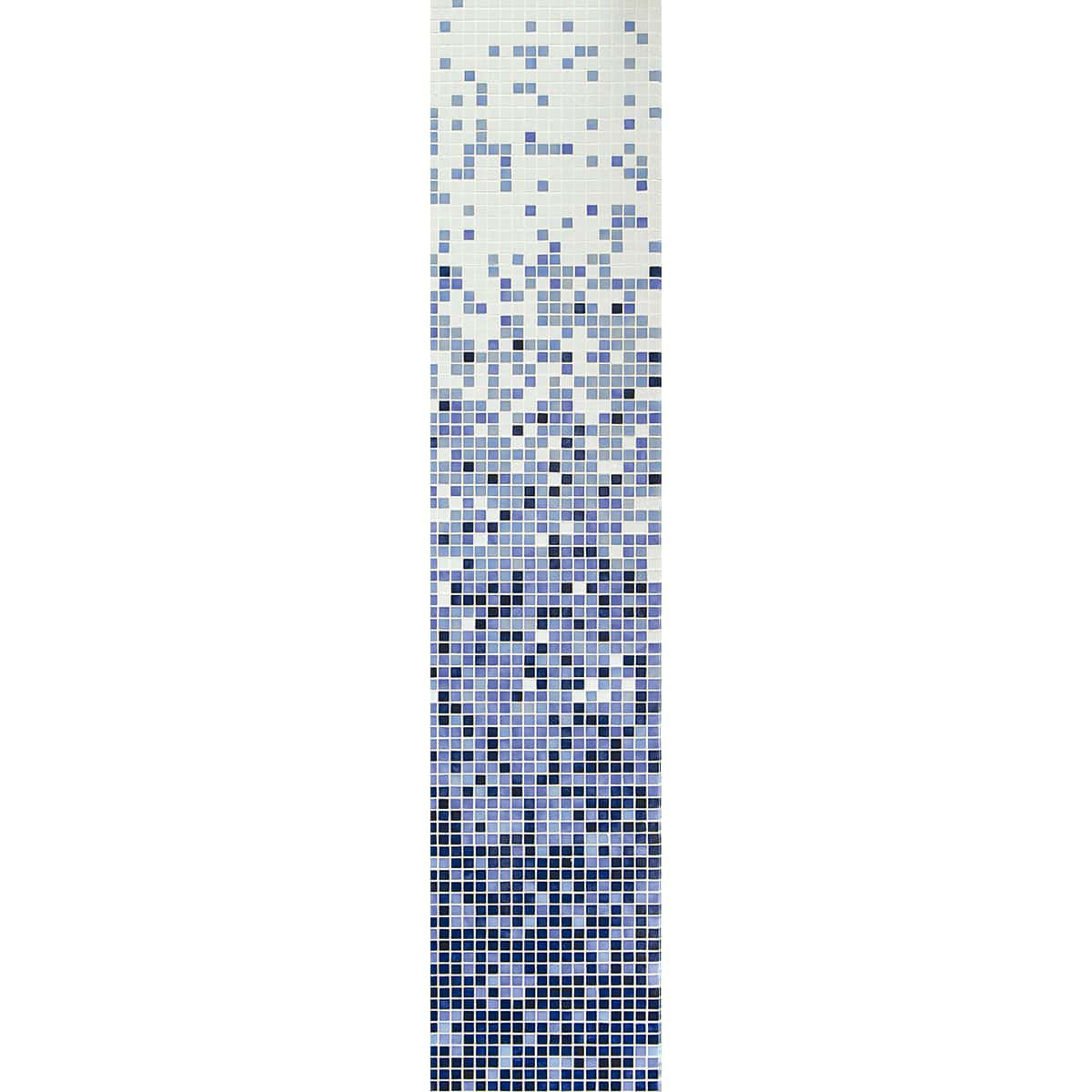Azul FADING OUTS Mosaic Ezarri 1200x1200 1