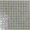 Ezarri-Pool-Mosaic-Tiles-Fosfo-Grey