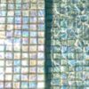 Marfil–Iris-Mosaic-POOL-TILES-Ezarri2