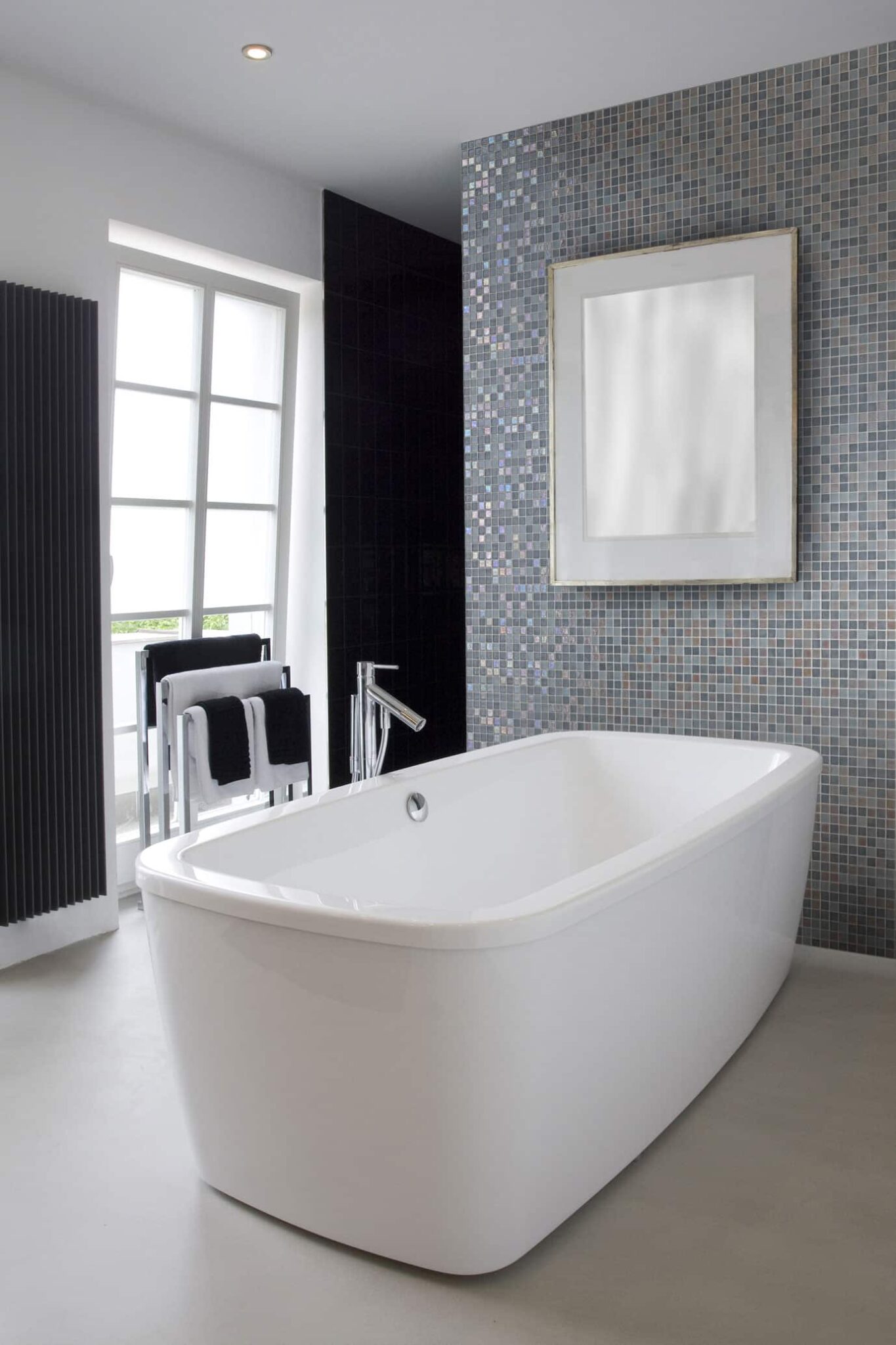 Moob Iris Mix Mosaic DECO TILES Ezarri1 scaled