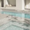 Layers-Aquarelle-Mosaic-Ezarri-Pool
