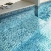 Washes-Aquarelle-Mosaic-Ezarri-Pool