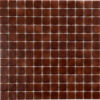 Ezarri-Pool-Mosaic-Tiles 2504-a-safe