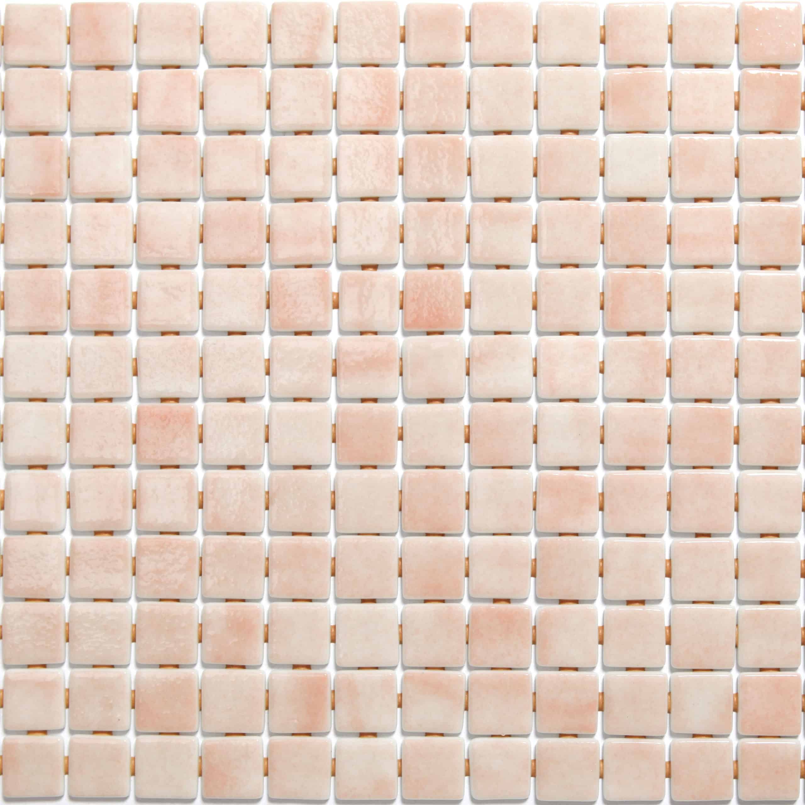 Ezarri Pool Mosaic Tiles 2523 B scaled