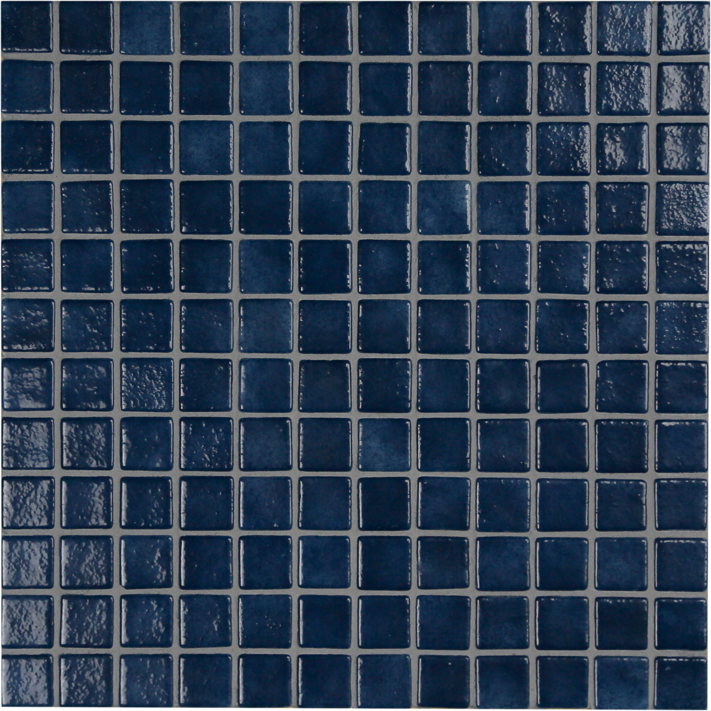 Ezarri Pool Mosaic Tiles ADR 2528 c