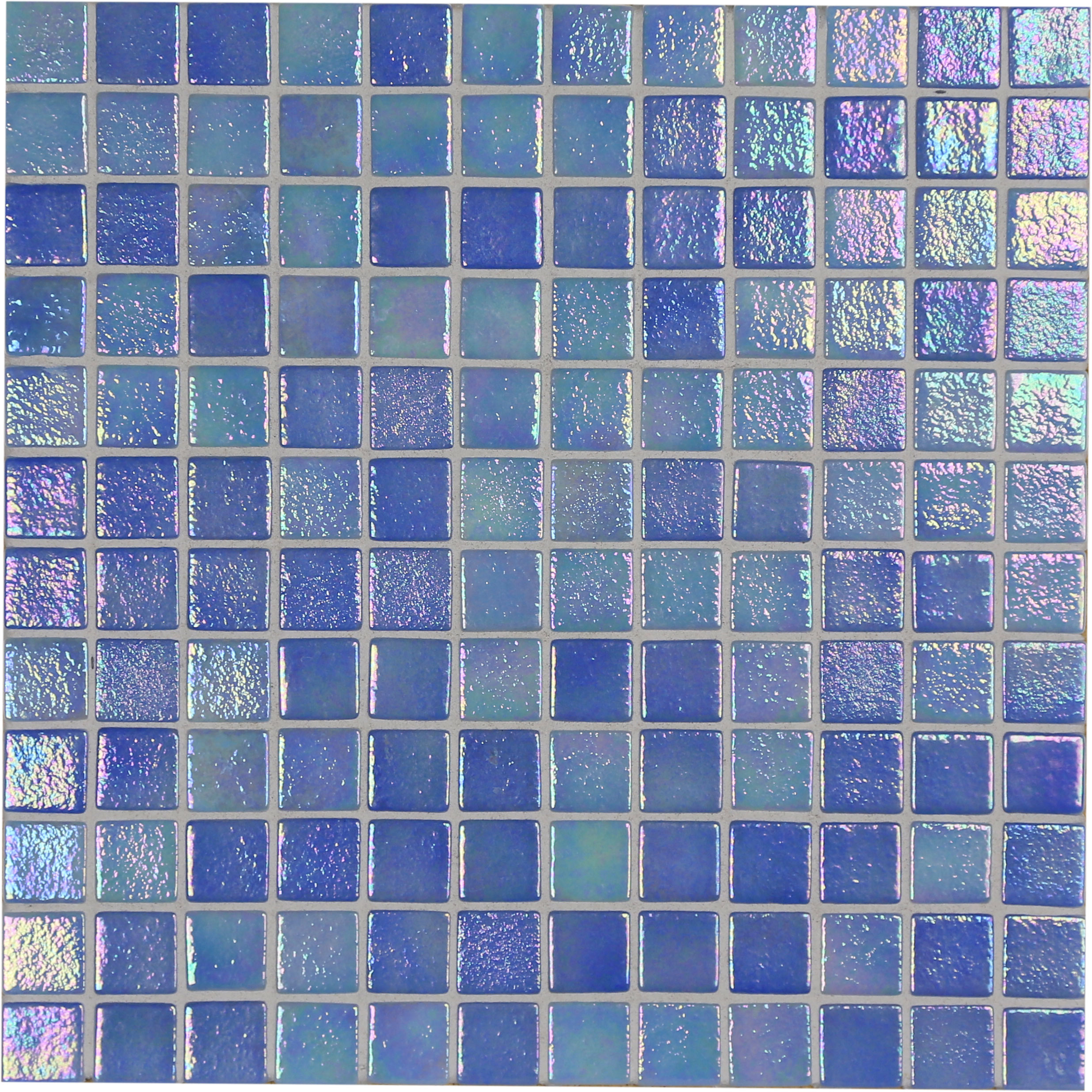 Ezarri Pool Mosaic Tiles ADR Atlantic