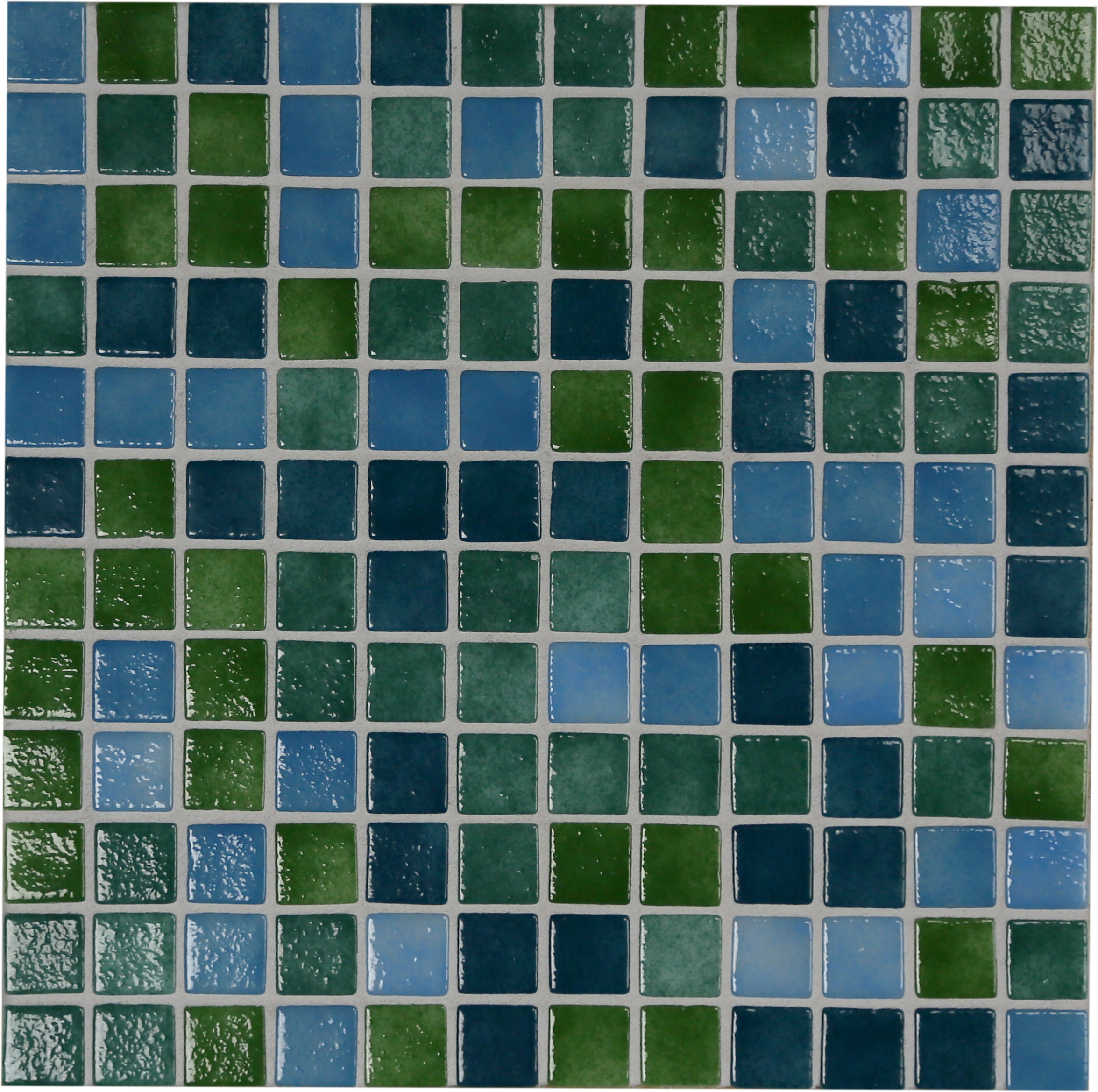 Ezarri Pool Mosaic Tiles ADR Bali Bay1