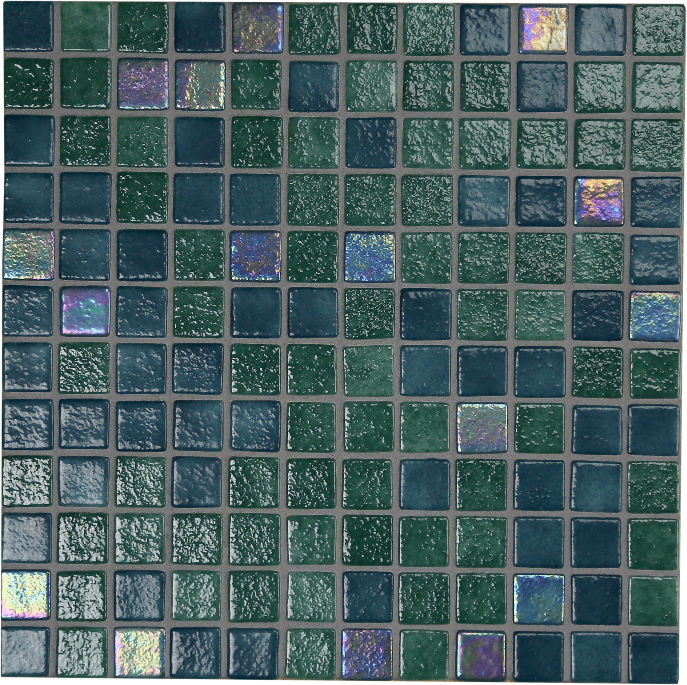 Ezarri Pool Mosaic Tiles ADR Honolulu1