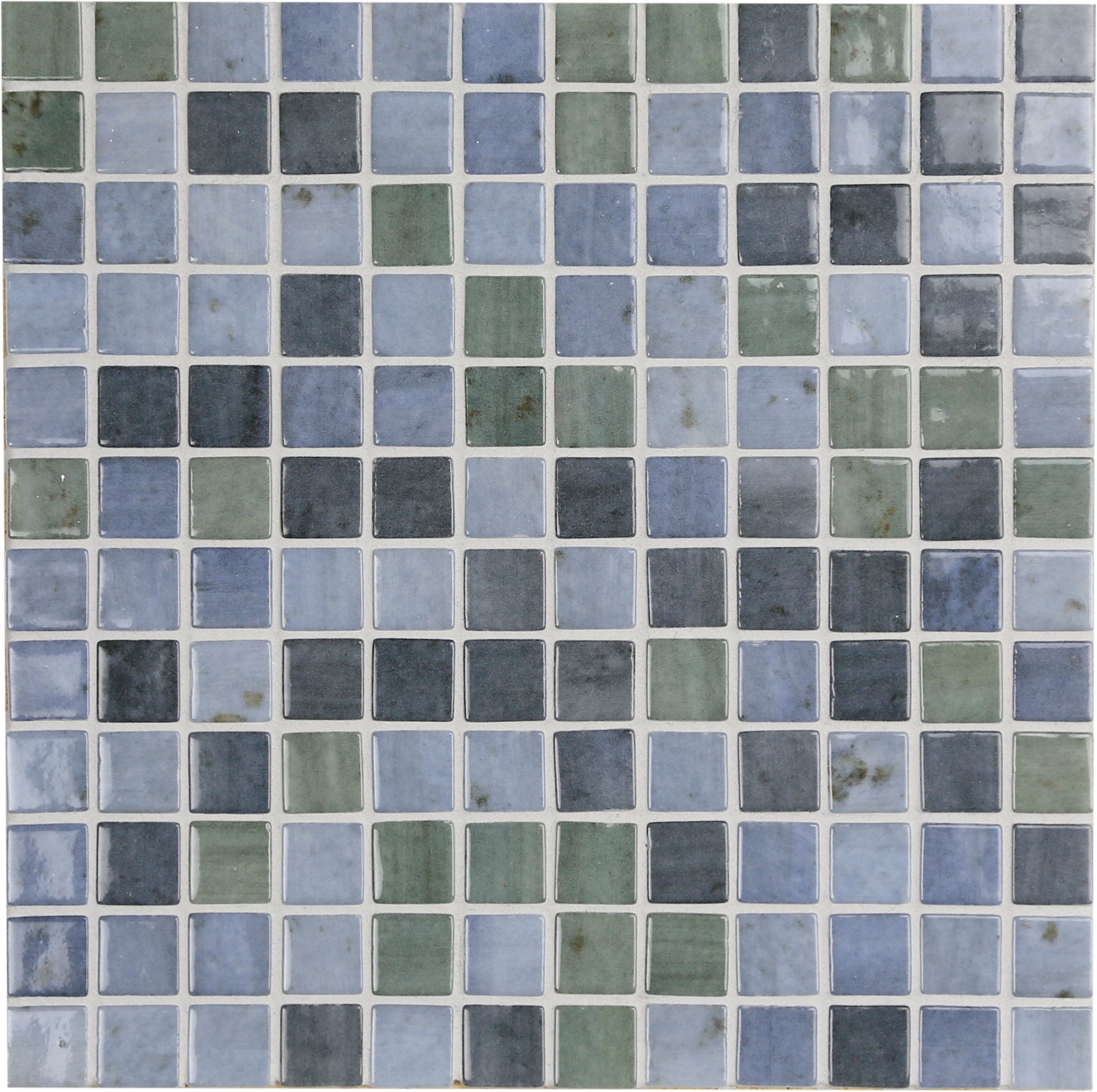Ezarri Pool Mosaic Tiles ADR Native1