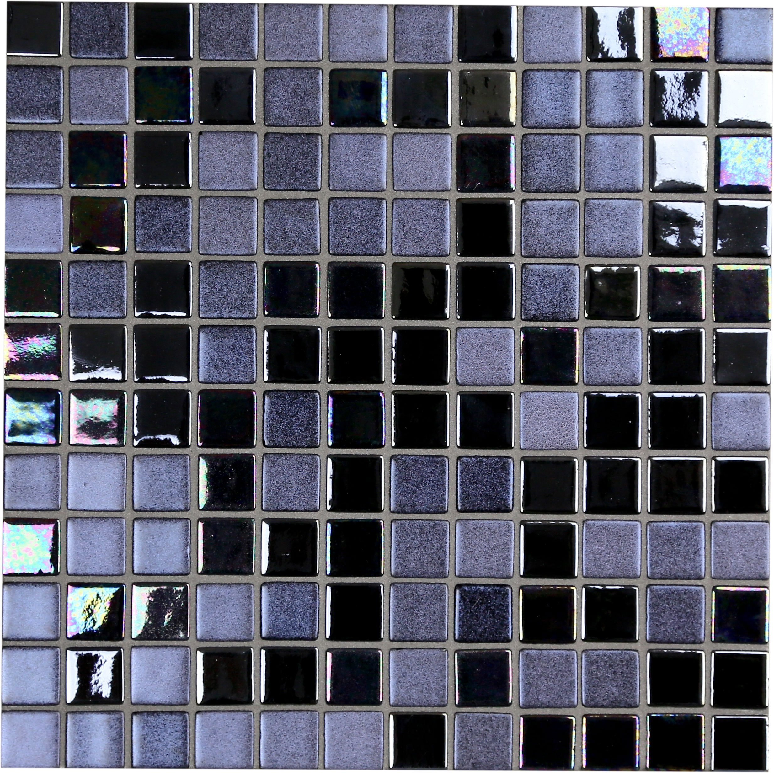 Ezarri Pool Mosaic Tiles ADR