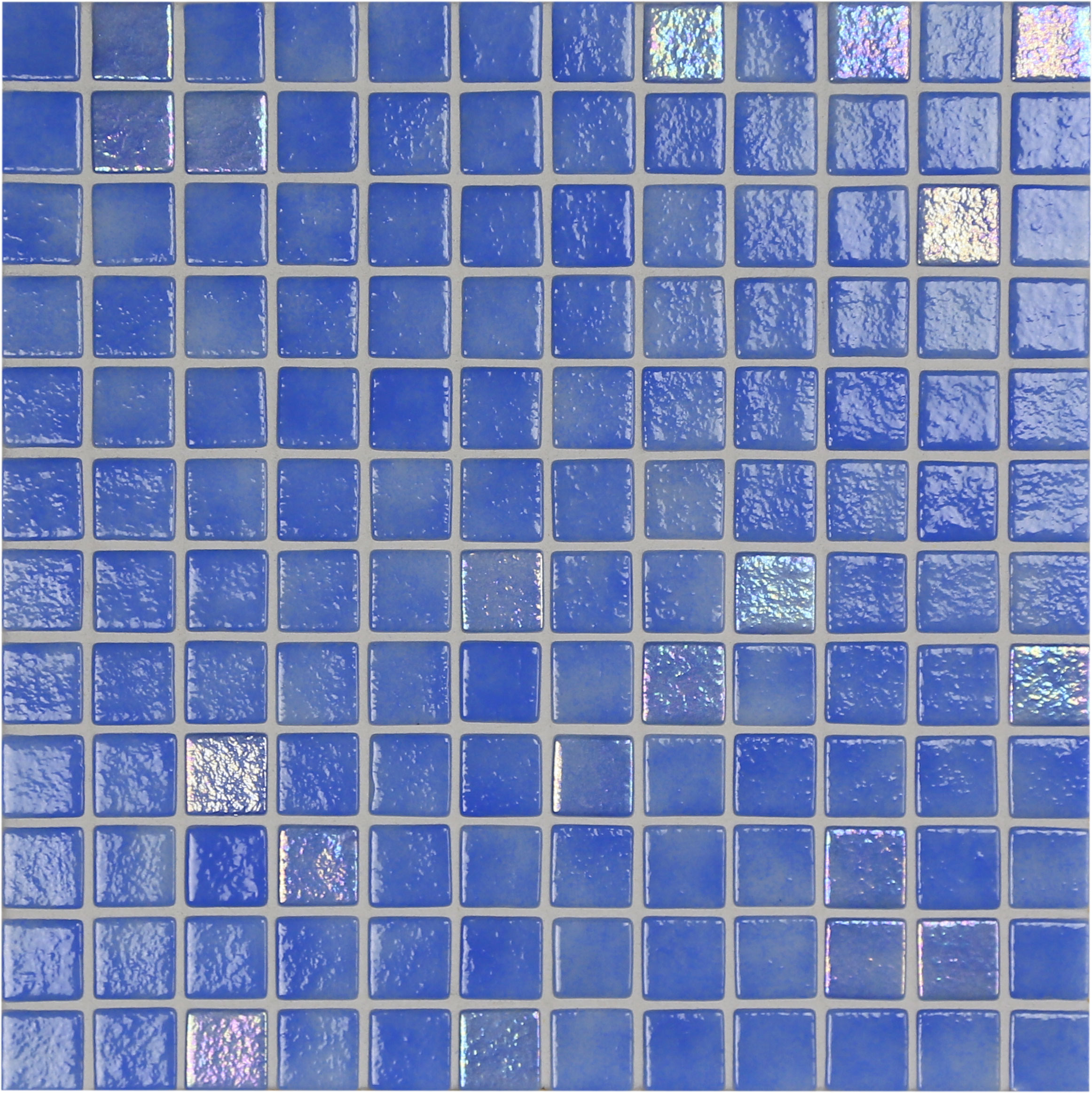 Ezarri Pool Mosaic Tiles ADR Topaz