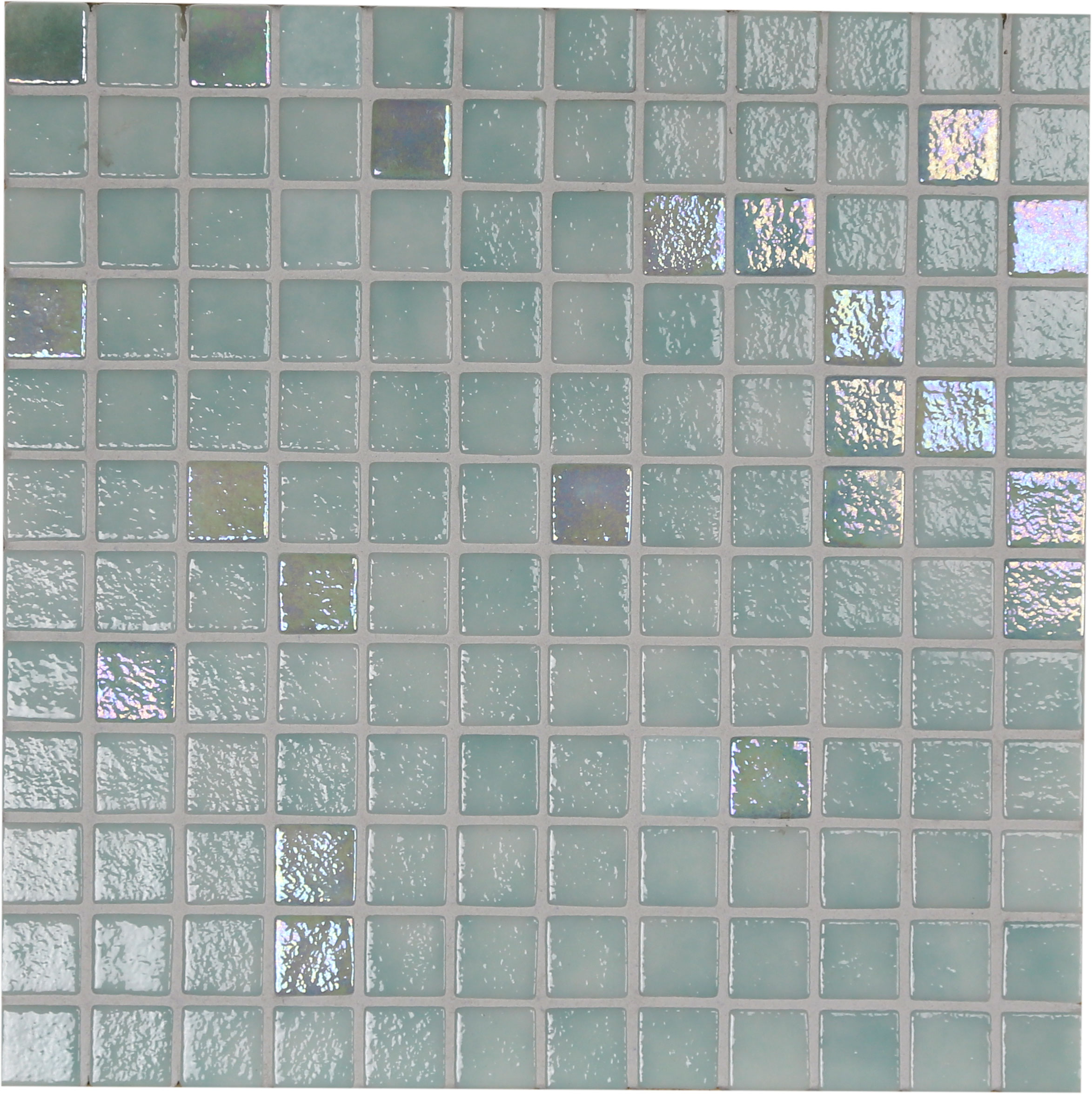 Ezarri Pool Mosaic Tiles ADR Tourmaline