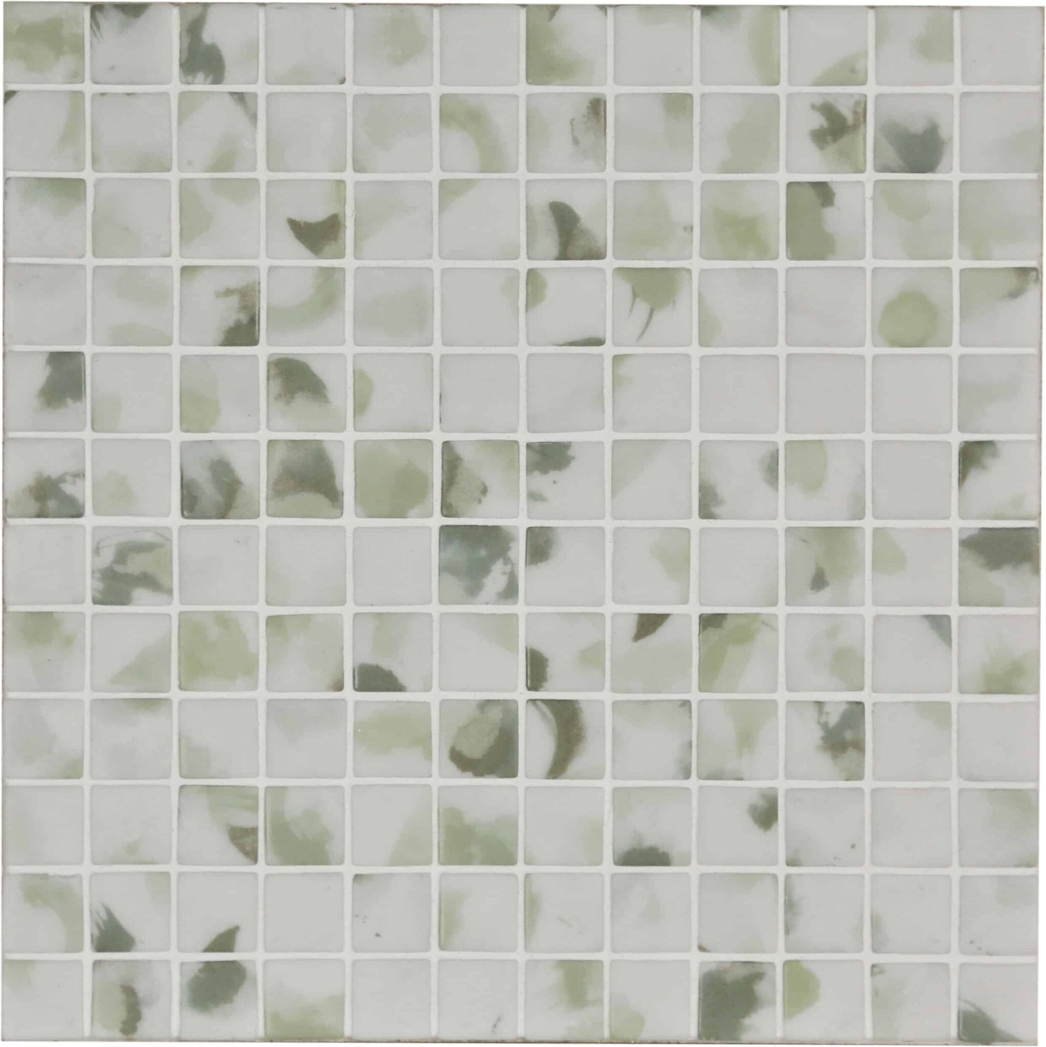 Ezarri Pool Mosaic Tiles Aquarelle Blots scaled