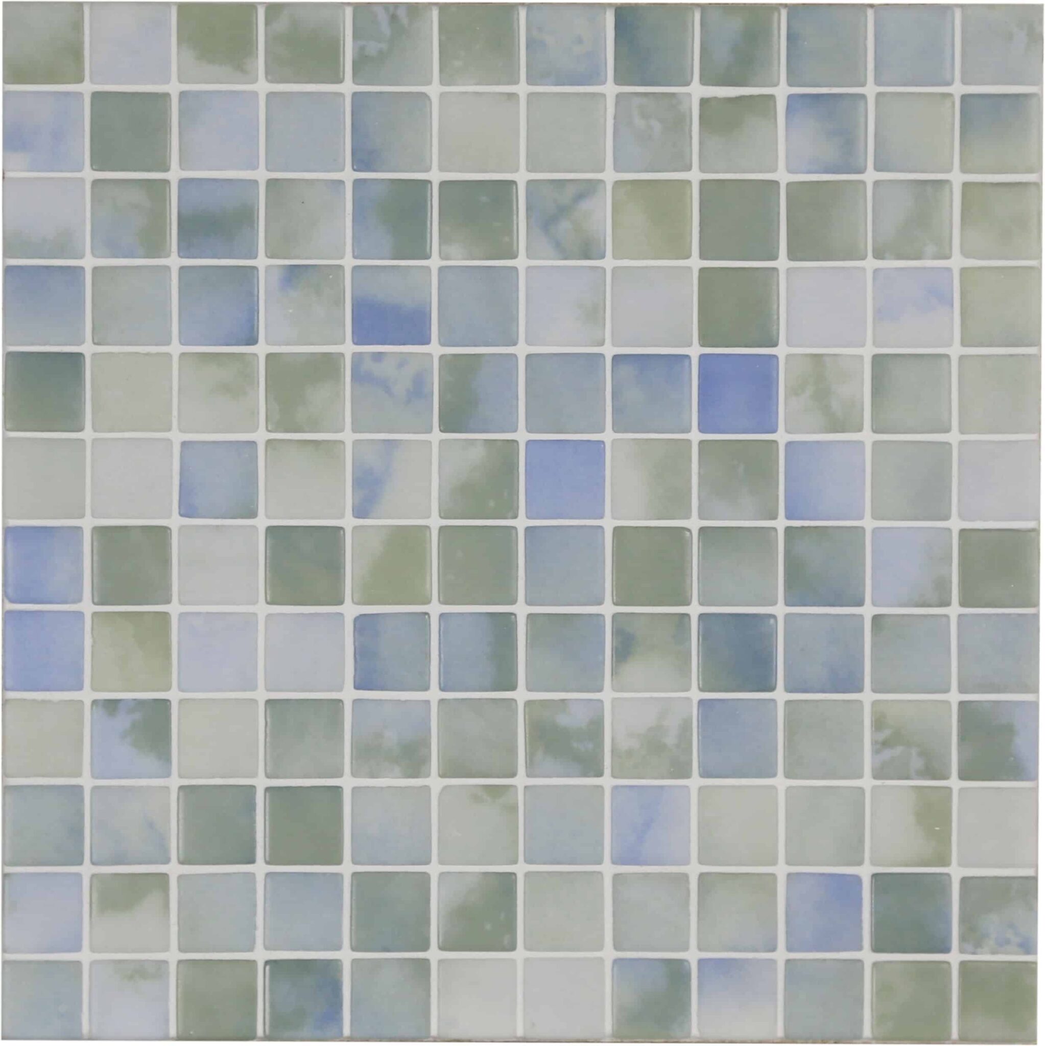 Ezarri Pool Mosaic Tiles Aquarelle Fluid scaled