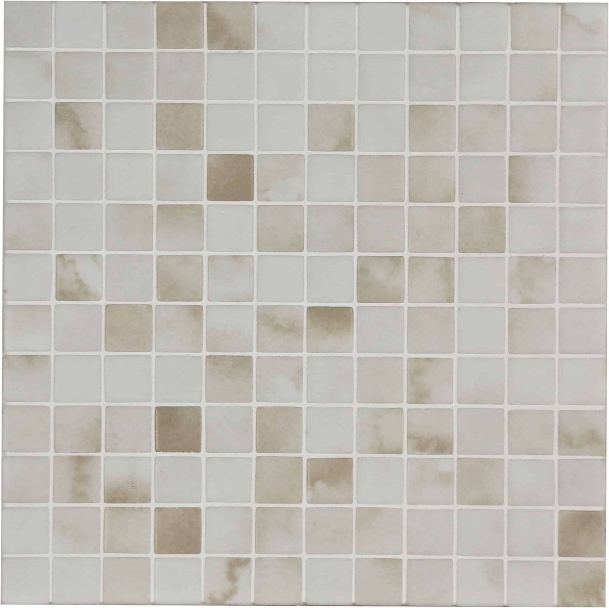 Ezarri Pool Mosaic Tiles Aquarelle Sponge scaled