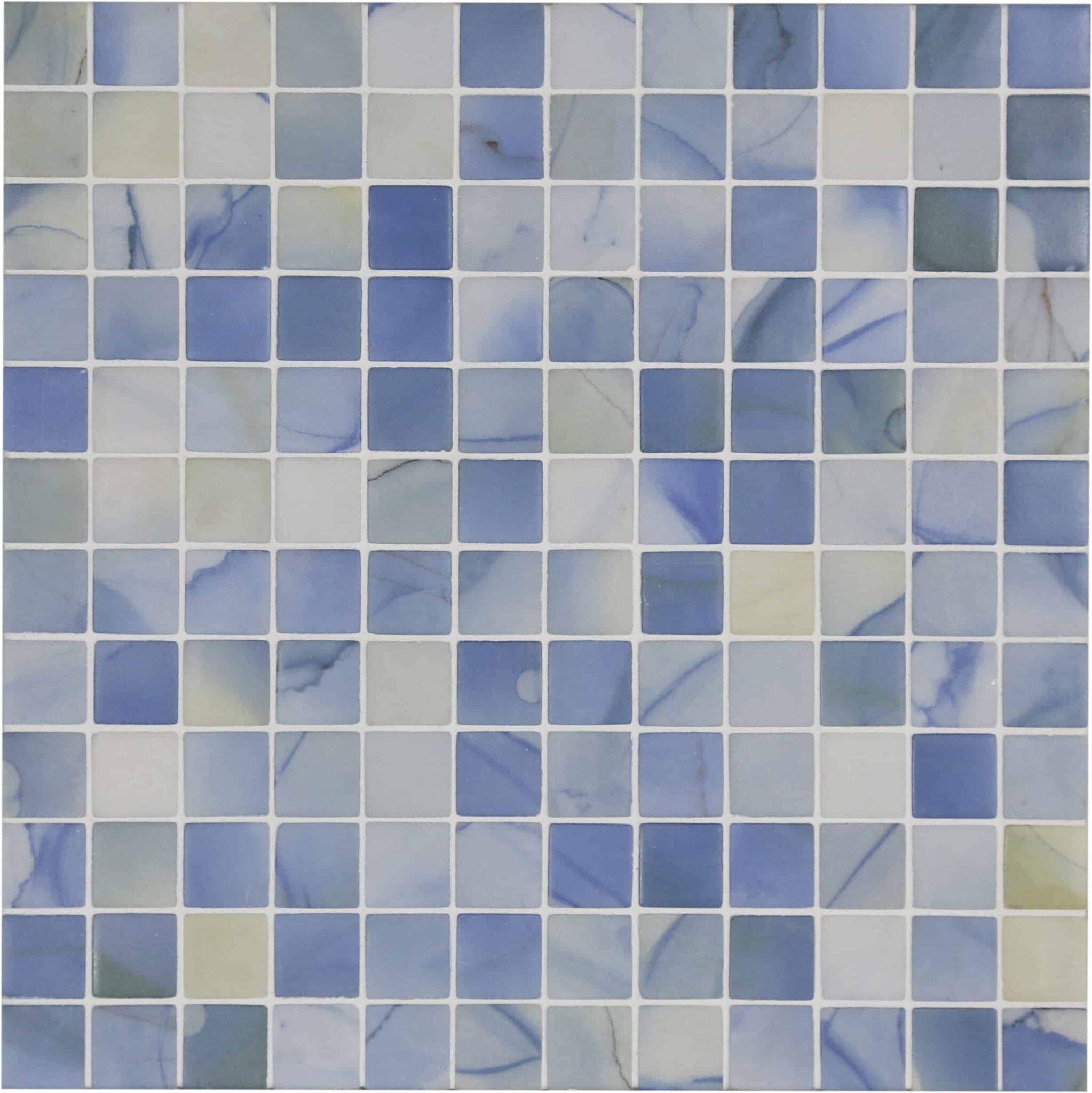 Ezarri Pool Mosaic Tiles Aquarelle Washes scaled