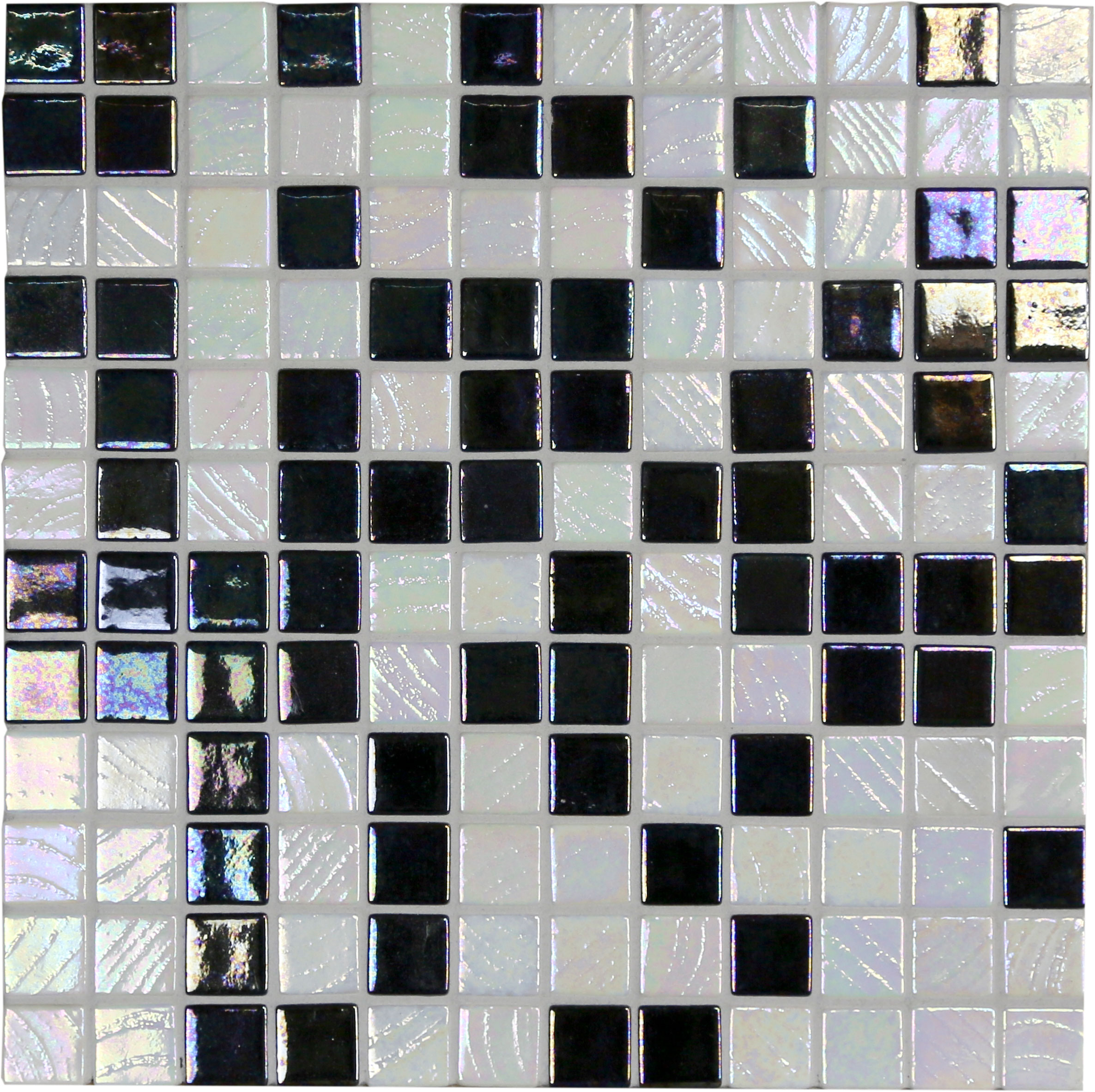 Ezarri Pool Mosaic Tiles Cocktail Manhattan