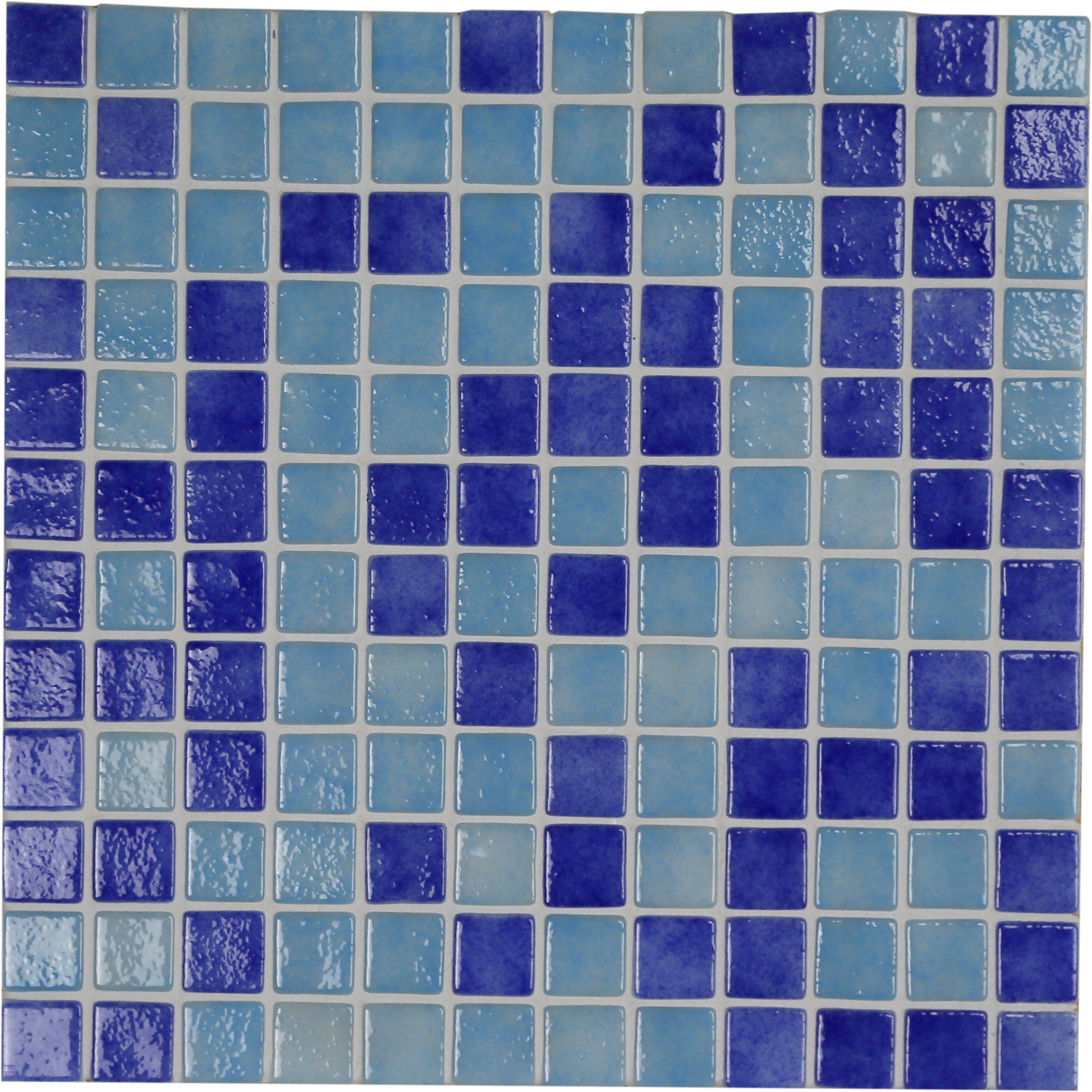 Ezarri Pool Mosaic Tiles Deco Mix 25003 b