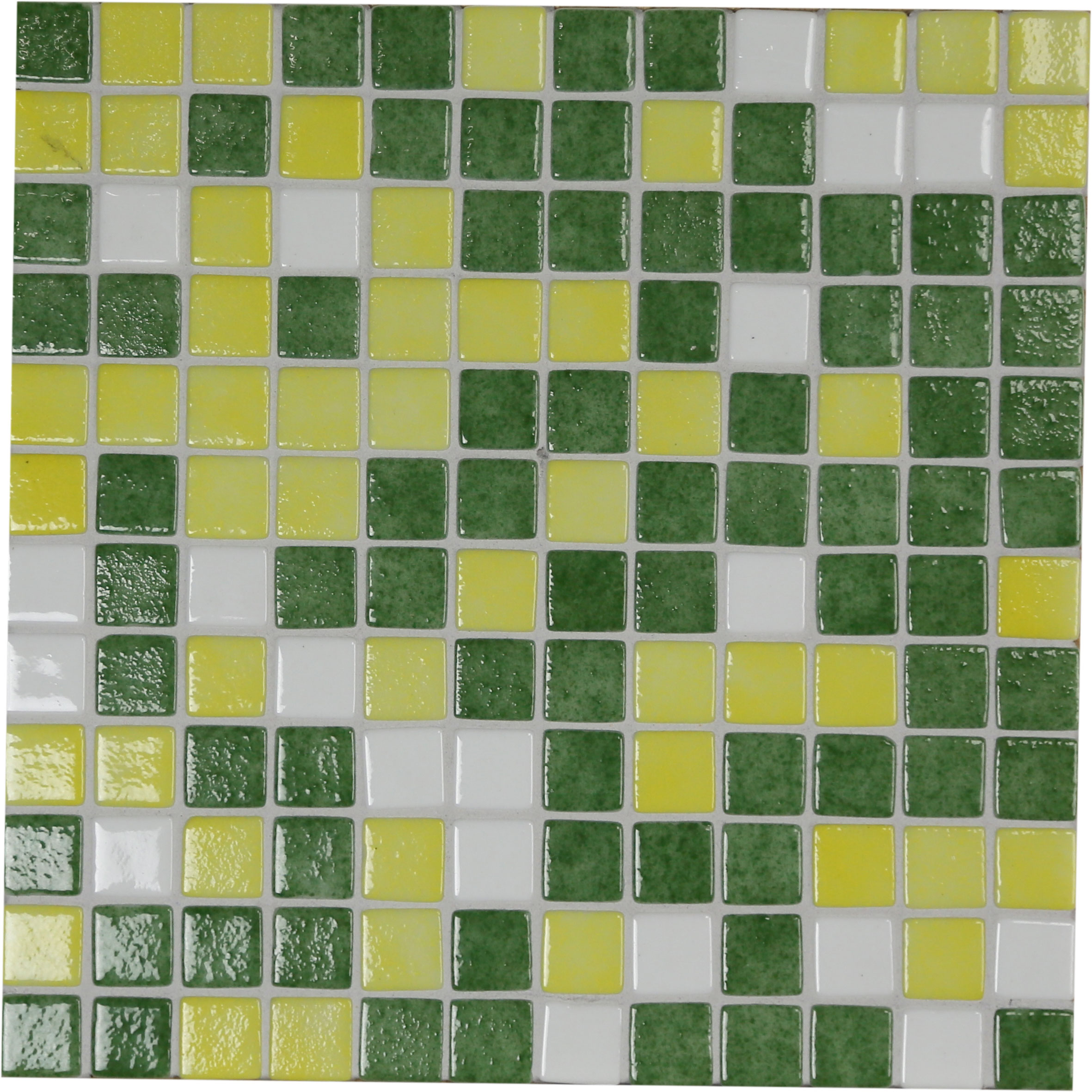 Ezarri Pool Mosaic Tiles Deco Mix 25011 D