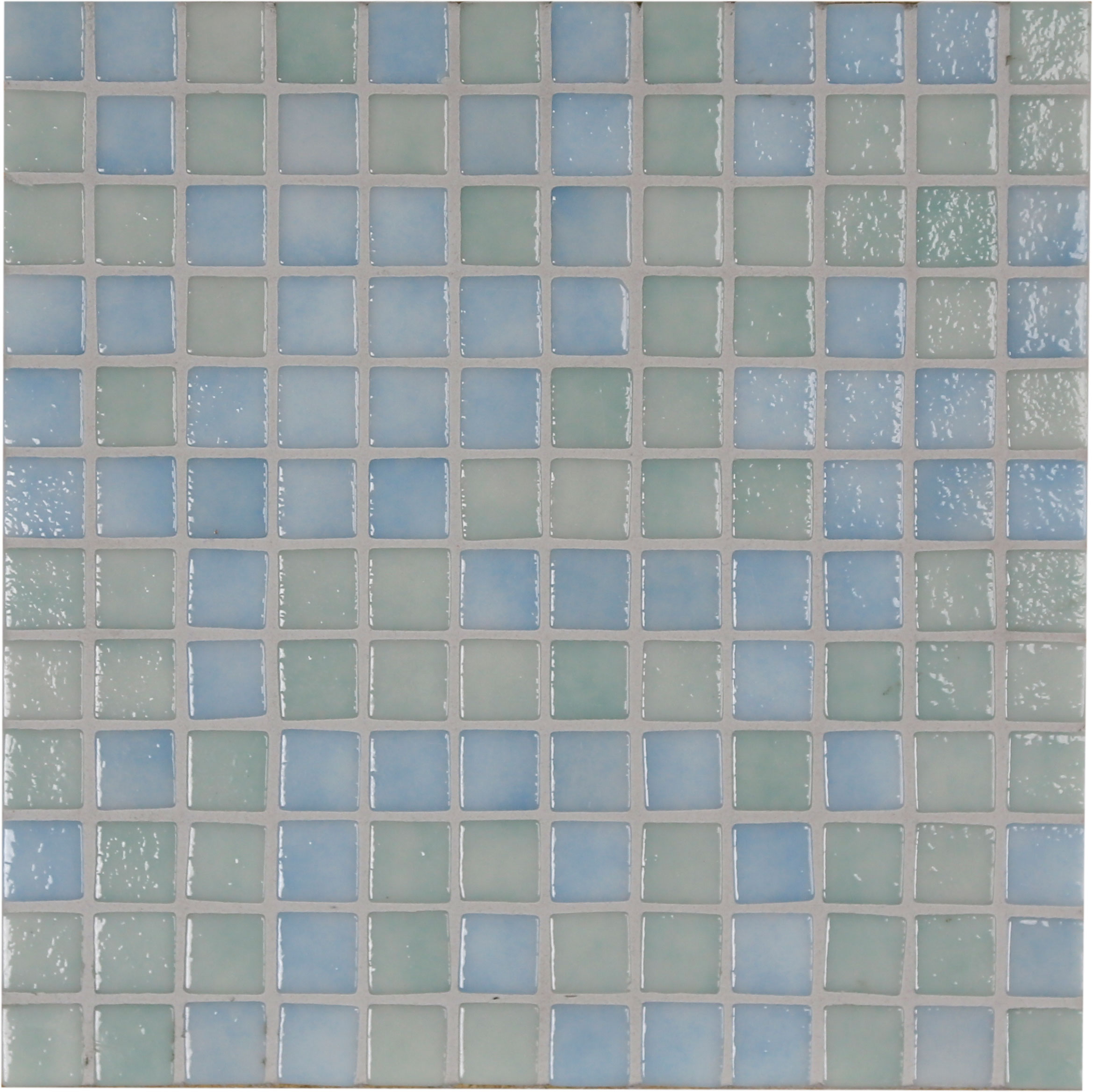 Ezarri Pool Mosaic Tiles Deco Mix 2518 B