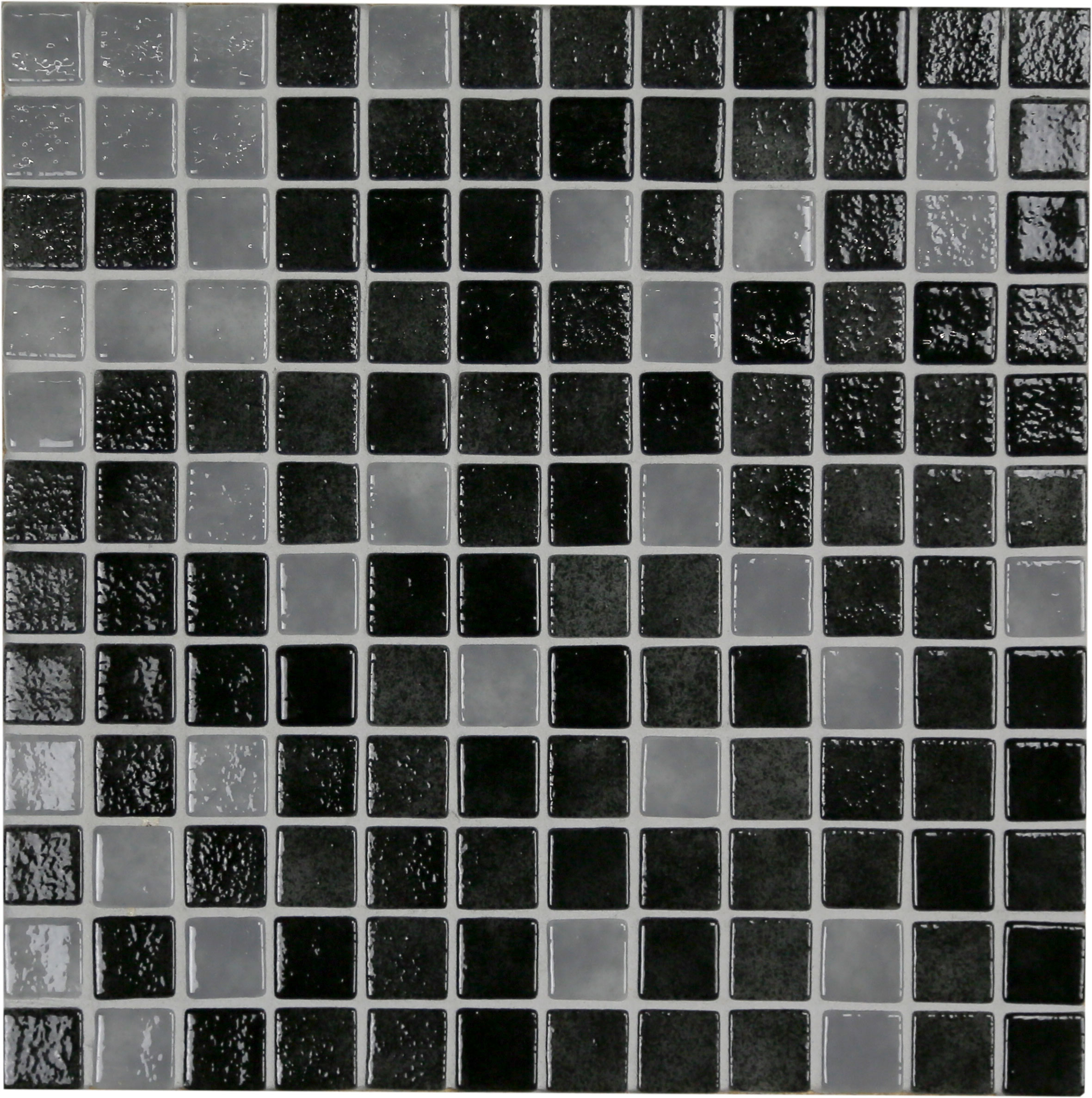 Ezarri Pool Mosaic Tiles Deco mix 25007 c