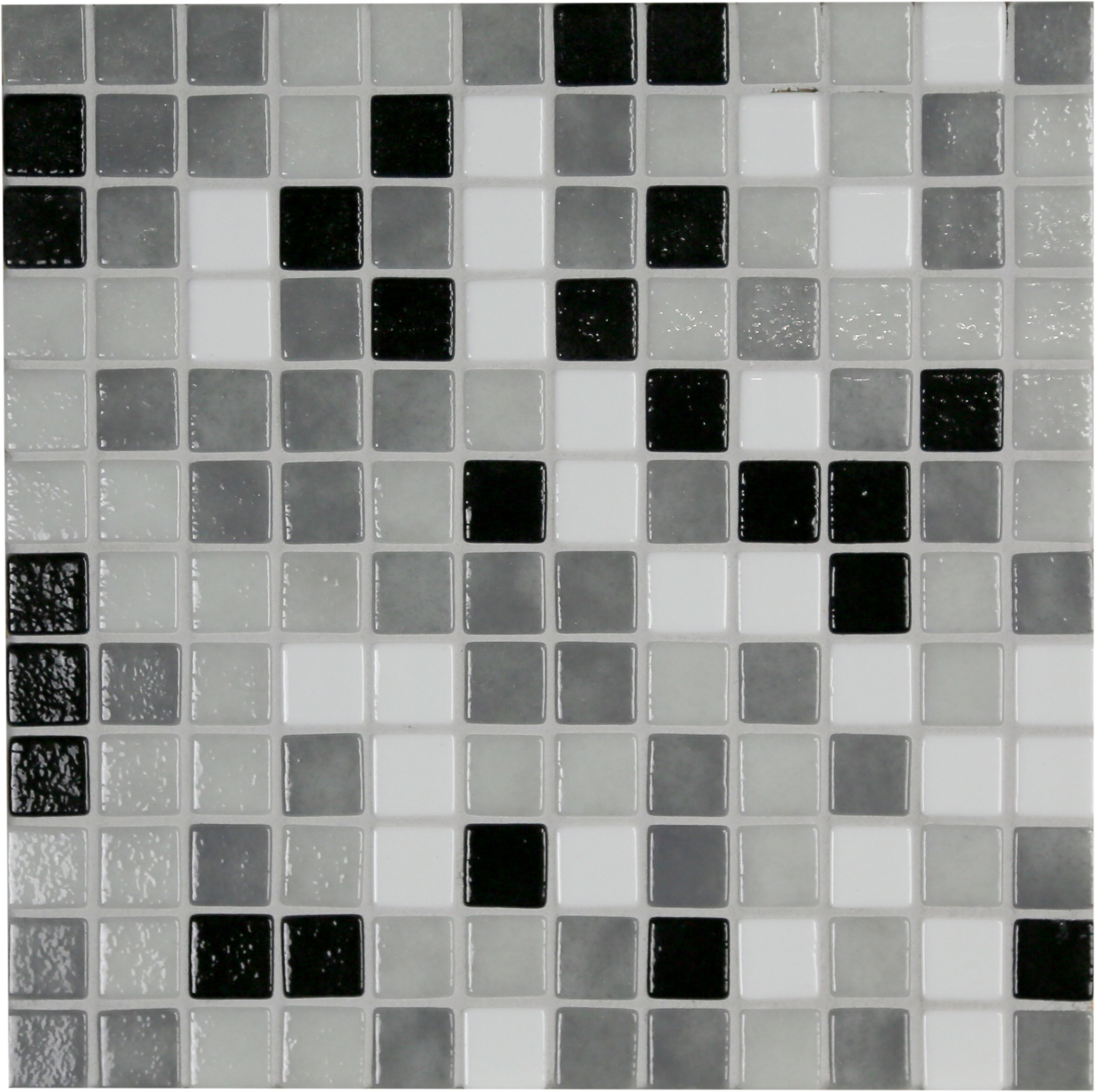 Ezarri Pool Mosaic Tiles Deco mix 25008 d